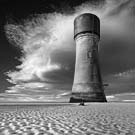 5080 Spurn Head Low Light Chris Gilbert, Ravenseye Gallery, Peak District, Photographs, Courses